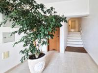 Apart Salgados Village - Near to the Beach - BY BEDZY - Chambres d'hôtes Guia