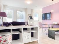 Sommerwind - B&B Timmendorfer Strand