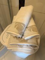 APARTAMENT HETMANSKA H15 ElBląg - B&B Elblag