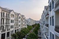 Anh Béo Homestay - B&B Gò Công