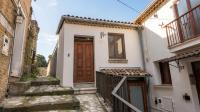 Casa Ereva - B&B Bagnoli Irpino