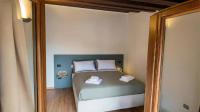 Casa Ereva - B&B Bagnoli Irpino