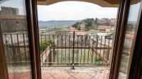 Casa Ereva - B&B Bagnoli Irpino