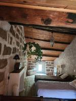 A casa di Minà - Bed and Breakfast Sotta