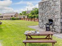 2 Bed in Helston oc-sowan - Bed and Breakfast Cury