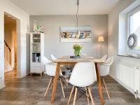 Ostseelaune - B&B Timmendorfer Strand