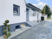 Ostseelaune - B&B Timmendorfer Strand
