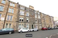 Charming Leith Retreat - walk to the shore - Bed and Breakfast Edinburgh