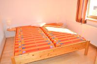 Appartement 3 Chambres avec Balcon