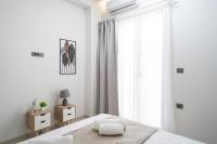 Notos Horizon - B&B Ierapetra