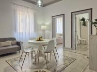 La Mattanza - Bed and Breakfast Trapani
