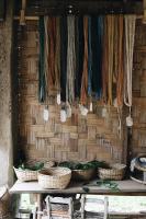Banlue handicrafts and homestay - B&B Ban Nambak