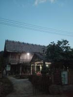 Banlue handicrafts and homestay - B&B Ban Nambak
