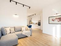 MareVista Sunset - Bed and Breakfast Torre a Mare