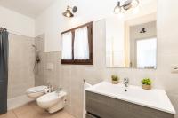 Casa Doria - B&B Baunei