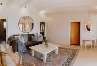 Chalet de 2 dormitorios