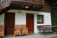 Dom w Kwiatach - B&B Ojców