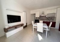 Oliver's House - Ferienwohnung La Maddalena