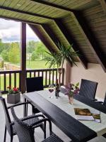 Appartamento con Terrazza