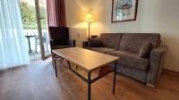 Binzer Sterne, Whg 4 - B&B Ostseebad Binz
