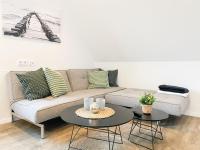 Waterkant #2 - Bed and Breakfast Timmendorfer Strand