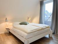 Waterkant #2 - B&B Timmendorfer Strand