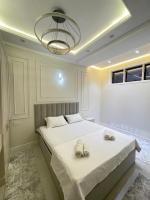 Prime House Samarkand 1 - B&B Samarkand
