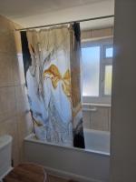 Oakfield Gardens NY - B&B Edmonton