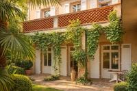 Chez ma poule - B&B Moissac