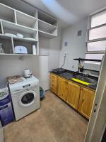 Rondeau 2 Apartamento - Ferienwohnung Córdoba