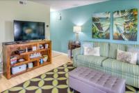 Dream Beach Retreat - B&B Myrtle Beach
