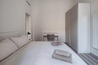 Otto Violini - City Center - B&B Cremona