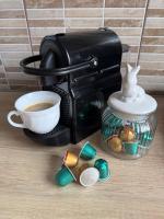 Appartement - Begane Grond