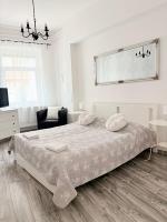 Studio Appartement