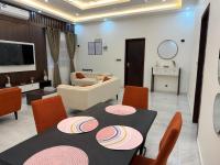 Appartement Kekely - B&B Lomé