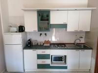 Casa Maestrale - Ferienwohnung Villasimius