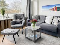 Kleines Glück - Ferienwohnung Timmendorfer Strand