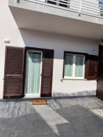 La casa di Fiore - B&B Vico Equense