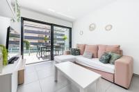 Dream House - B&B Villamartin