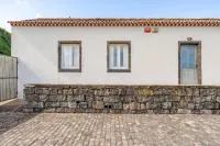 Casas do Forneiro - T1 - B&B Nordeste