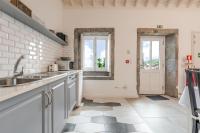 Casas do Forneiro - T1 - B&B Nordeste