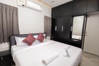 Appartamento con 3 Camere da Letto