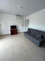Casa Girassol 2 - B&B Ametista do Sul