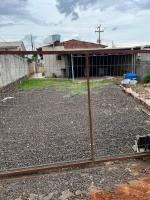 Casa Girassol 2 - B&B Ametista do Sul
