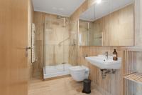 L86 by Stay in Iceland - Bed and Breakfast Reykjavik