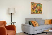Przestronny Apartament z Balkonem Blisko Muzeum Piernika w Toruniu by Noclegi Renters - Ferienwohnung Thorn