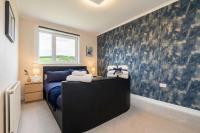 3BR Luxury Peebles Home - Free Parking - Near Glentress - B&B Peebles