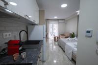 Aegean Lighthouse by Heavens Hall - B&B Alexandroupoli