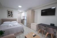 Aegean Lighthouse by Heavens Hall - B&B Alexandroupoli