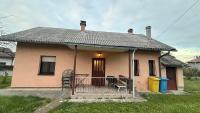 Magnolia guest house - Ferienwohnung Karlovac